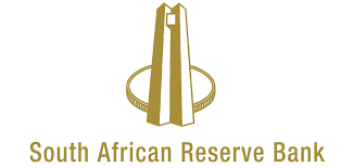 South African Reserve Bank raised  great opportunity for Graduate Development Programme