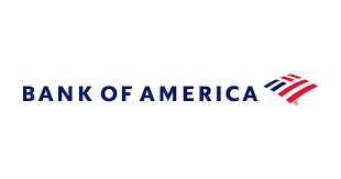 Bank of America: Vacation Work – Investment Banking (Analyst) 2024