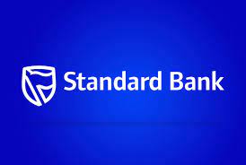 mortgage,forex investment and short time insurance at Standard Bank: Various Internship Opportunities 2024
