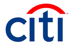 Mortgage CITI Jobs as Sec & Derivatives Assoc Analyst – B11