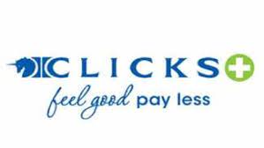 clicks jobs