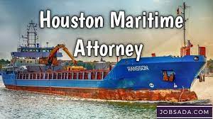 houston maritime attorney the best in helping those in need