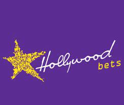 Hollywoodbets daily  updated jobs available now