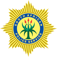 SAPS RECRUITING PROCESS 10 000 2023/24 TRAINEES CONTINUES
