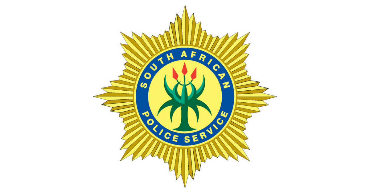 South African Police { SAPS } Internship Different Divisions for 2024