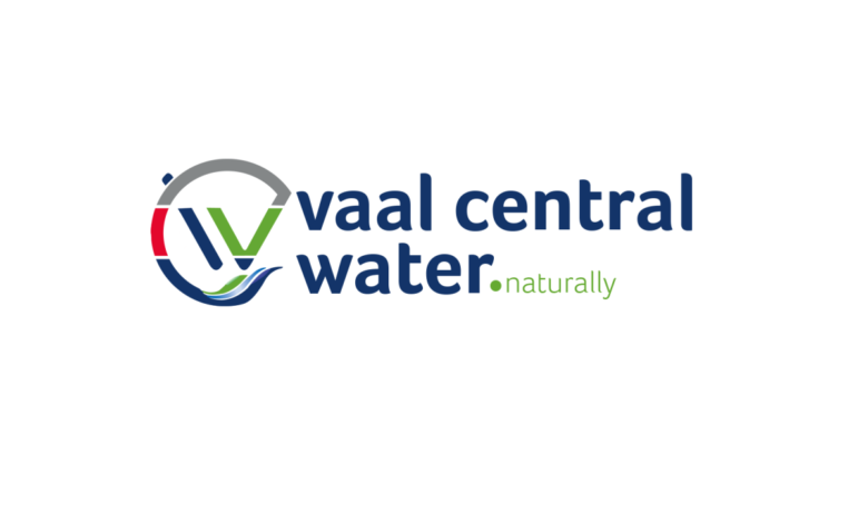 Vaal Central Water: is hiring General Assistant  Apply with Grade 12