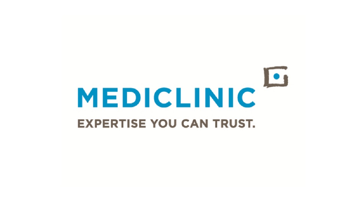 Mediclinic: Diplomas In Nursing and Higher Certificate