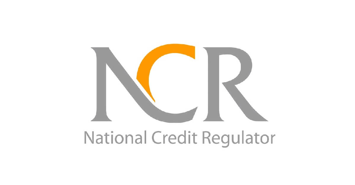 National Credit Regulator (NCR): Finance Internships 2024