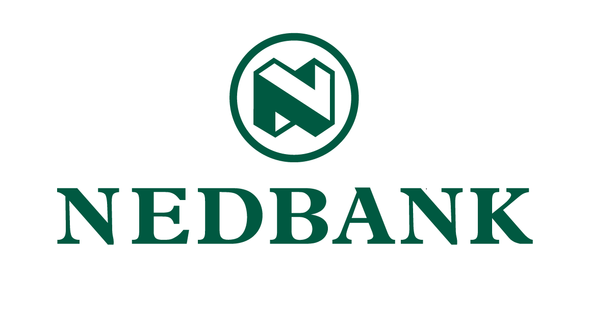 THE 2025 NEDBANK EXTERNAL BURSARY PROGRAMME