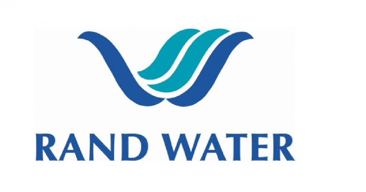 Rand Water Learnership opportunities 2024