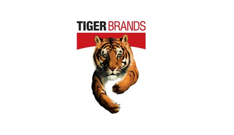 Tiger Brands :Learnerships 2024 Apply with Grade 12