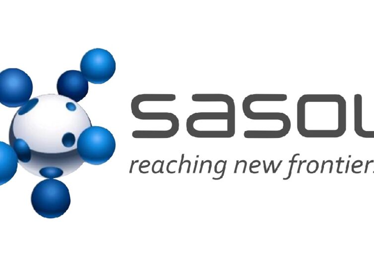 Sasol Administration Learnerships 2024 Apply with Grade12