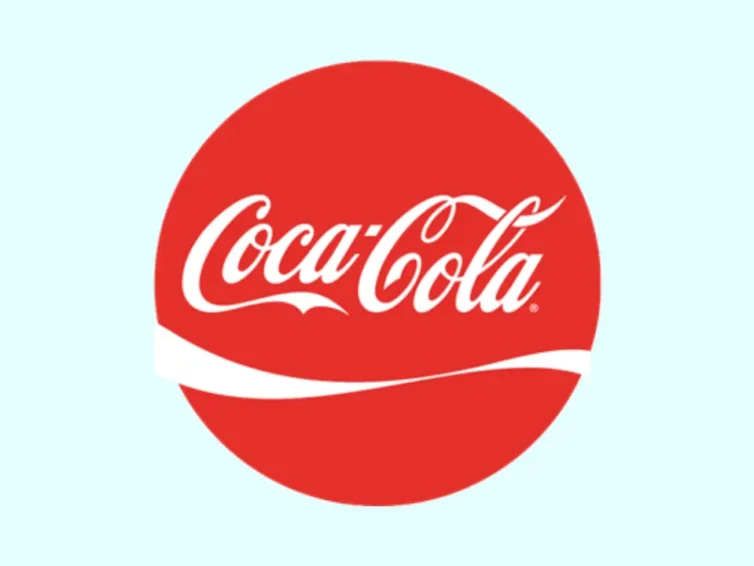 Apply for South Africa Coca-Cola Beverages Internship 2025