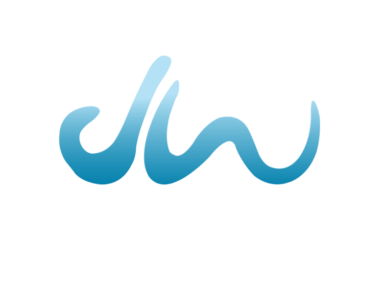 Johannesburg Water  is hiring 10 post(12 MONTHS CONTRACT)